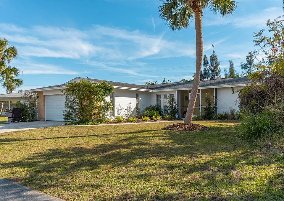 1st image of 264 Shamrock Blvd