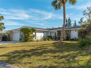264 Shamrock Blvd, Venice, FL 34293