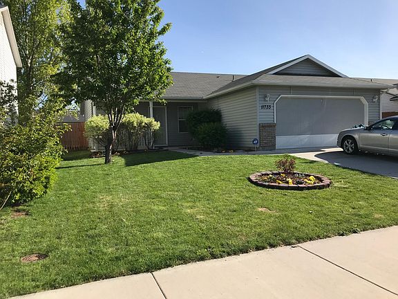 2nd image of 11733 W Mount Hood Ave