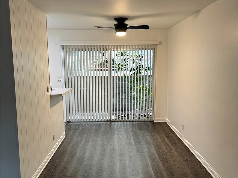 1164 Irving Ave #A — Photo 24