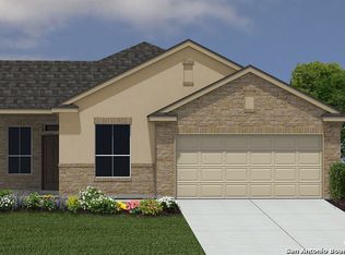 774 Rushing Banks, Cibolo, TX 78108