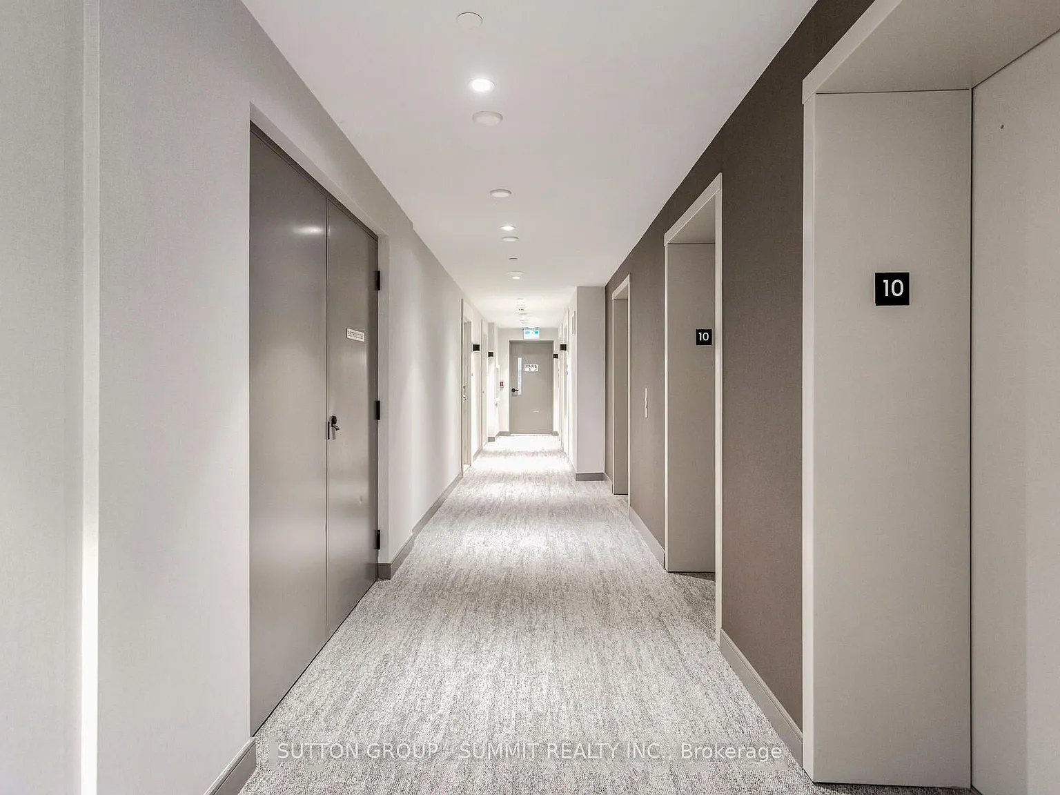 1 bed, $2,050 — Photo 3