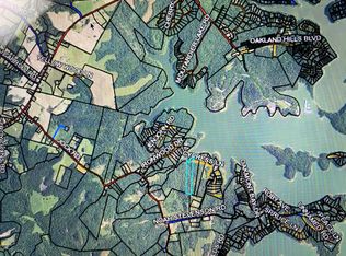 0 Cypress Ln, Bee Spring, KY 42207