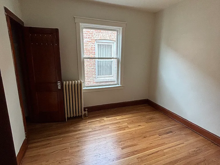 4552 S Christiana Ave #2 — Photo 6