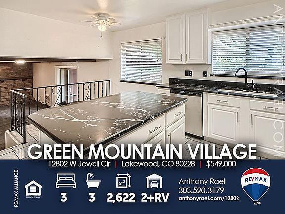 5th image of 12802 W Jewell Cir
