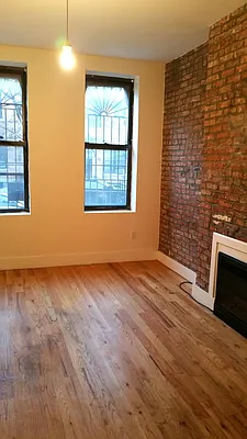 Rented by Pinn Realty | media 6