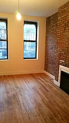 Rented by Pinn Realty