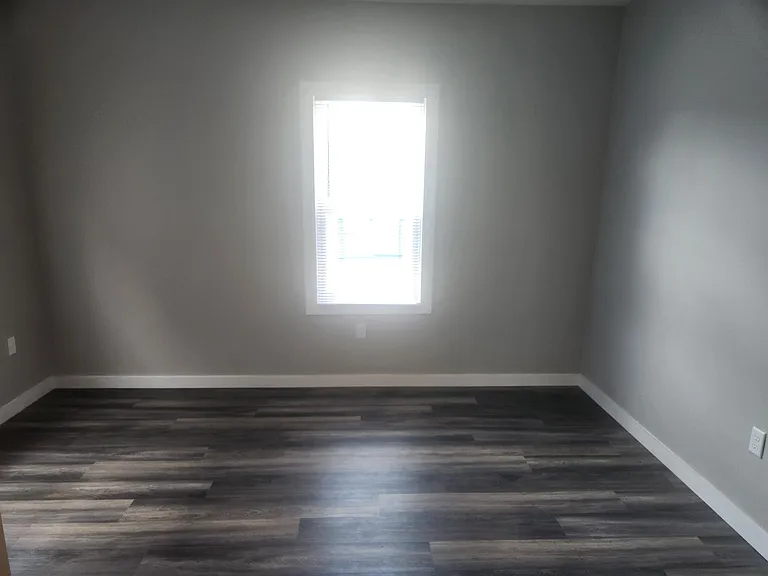 Prospect Way Apartments — Photo 9