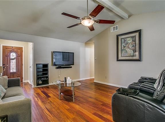 5th image of 1307 Sheppard Ln
