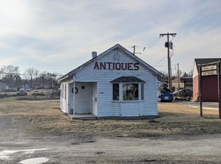 1517 N Highland Ave, Champaign, IL