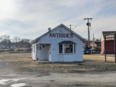 1517 N Highland Ave, Champaign, IL, 61821