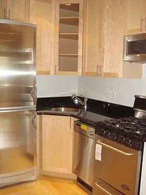 Rented by Centennial Properties NY | media 4