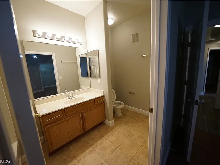 9330 W Maule Ave #123 — Photo 23