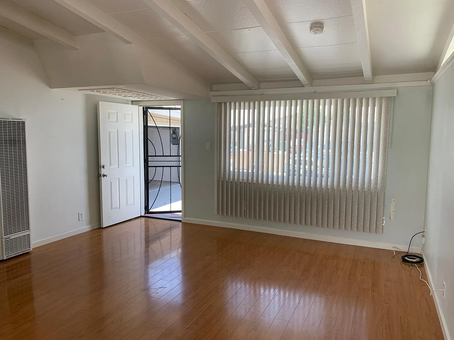 27734 Coronado Way — Photo 4