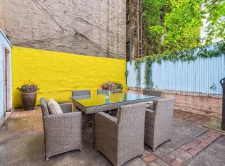 256 6th Ave APT 1, Brooklyn, NY 11215