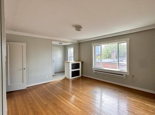221 Belmont Ave E APT 206, Seattle, WA 98102