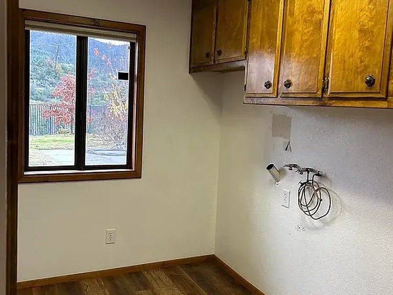 11028 Wingfield Ln — Photo 25