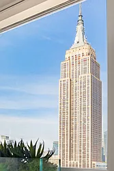 Sky House at 11 East 29th Street in NoMad