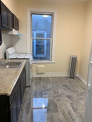 1st image of 46-07 48th Ave #2A