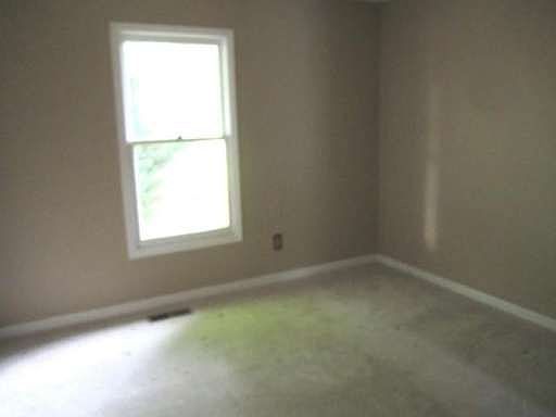 5th image of 4527 Strickland Blvd