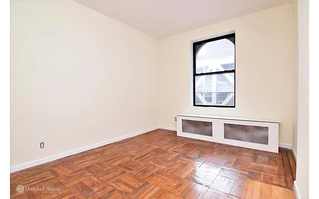 Rented by Douglas Elliman | media 9