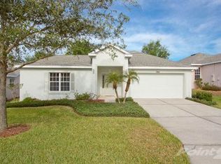 4210 Kingsley St, Clermont, FL 34711