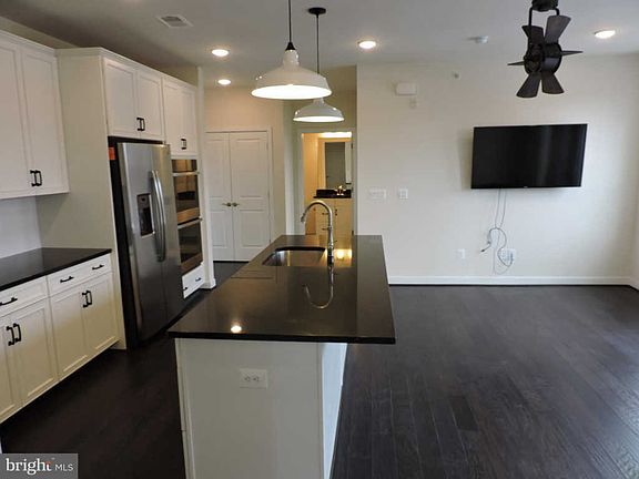 5th image of 43091 Wynridge Dr APT 307