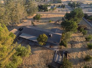 30814 Sunnyside Ave, Madera, CA 93638