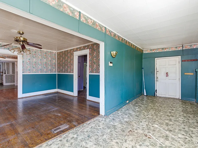 3332 Walnut Ave SW — Photo 11