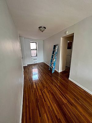 4th image of 86-25 Whitney Ave #6P