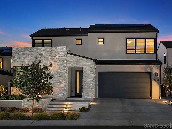 2nd image of 6418 Fischer Way