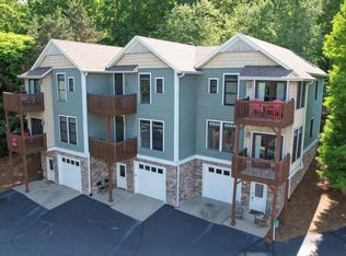 1411 Lakeside Rd UNIT 901, Hiawassee, GA 30546