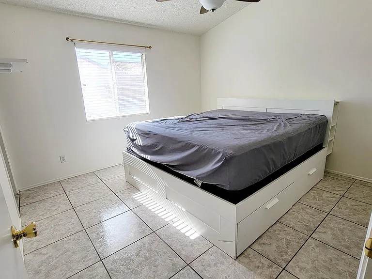 294 Canon Dr — Photo 14