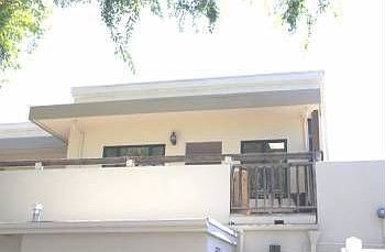 3rd image of 4128 El Camino Way #A
