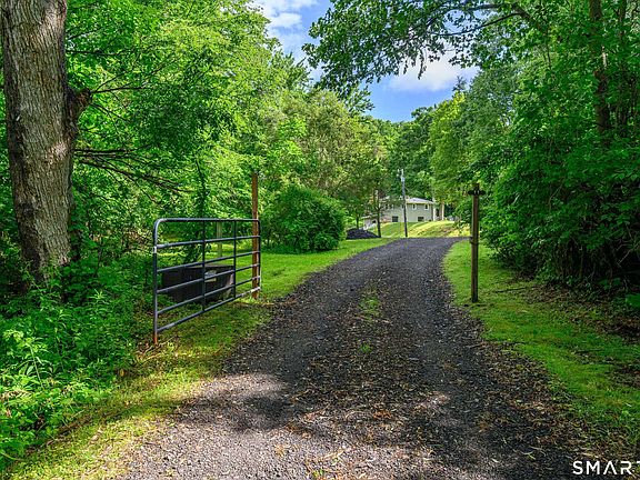 5th image of 11 Hammond Road