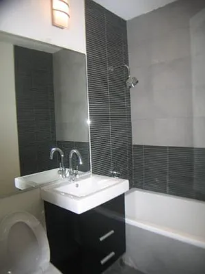 Rented by Owner | media 36