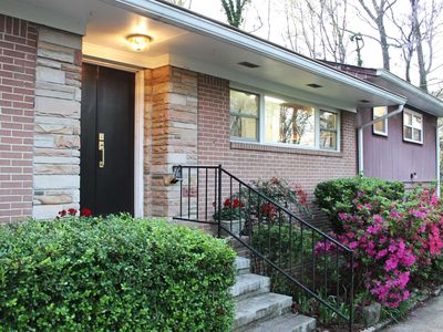 840 Hickory St, Birmingham, AL, 35206