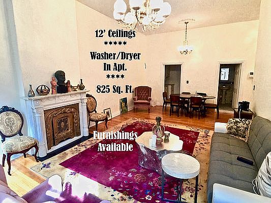 1st image of 440 W 22nd St #2RR