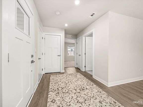 5th image of 1237 Marigold Ln