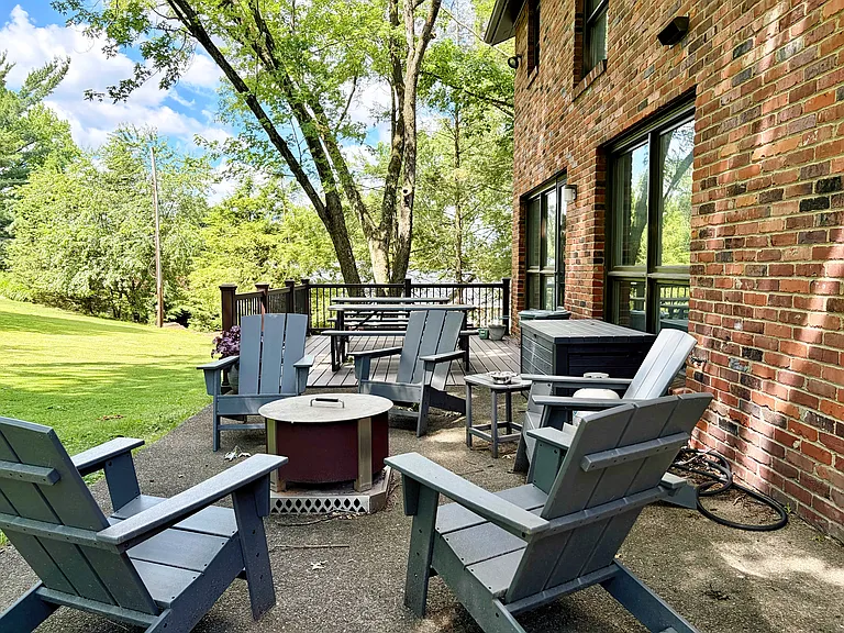 112 Pheasant Dr — Photo 24