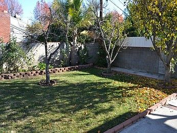 4th image of 8200 Murietta Ave