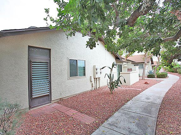 2nd image of 8140 N 107th Ave Unit 121