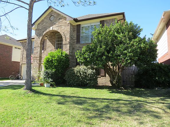 2nd image of 4510 Hatteras Point Dr