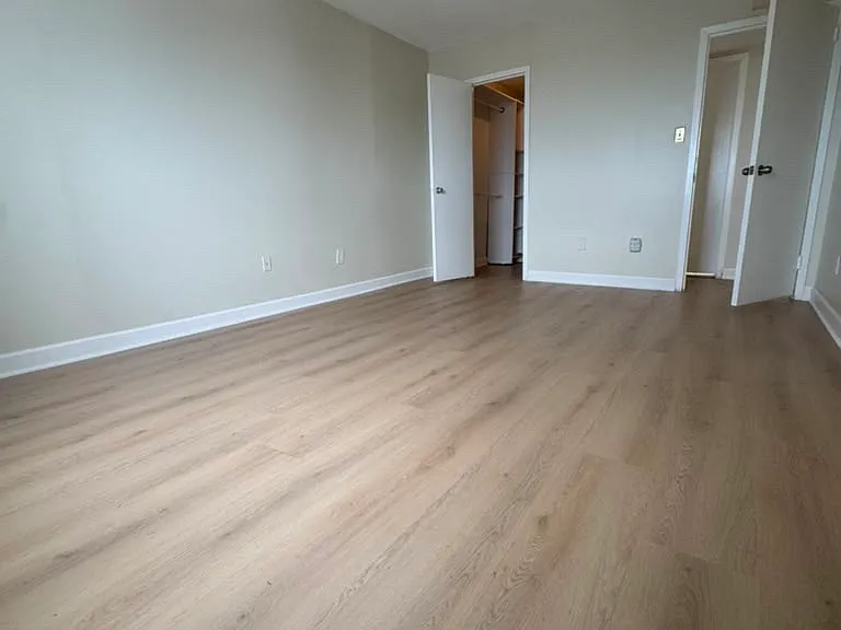 1836 Metzerott Rd #18 — Photo 6