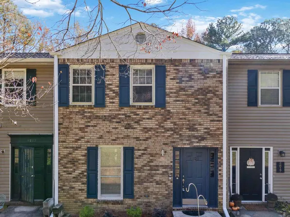 4821 Fulmar Dr, Birmingham, AL 35210