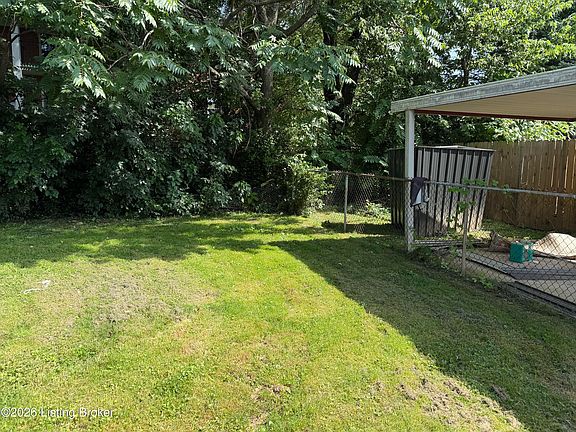 4th image of 2106 Belmont Rd