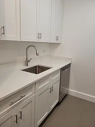 Rented by CCG Real Estate Brokerage