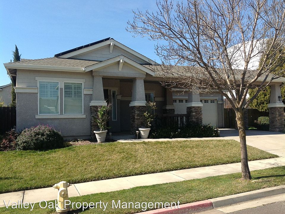 1st image of 774 Almondcrest Ct