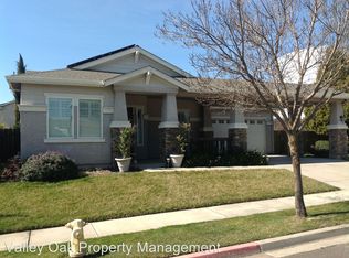 774 Almondcrest Ct, Oakdale, CA 95361