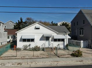 110 G St, Seaside Park, NJ